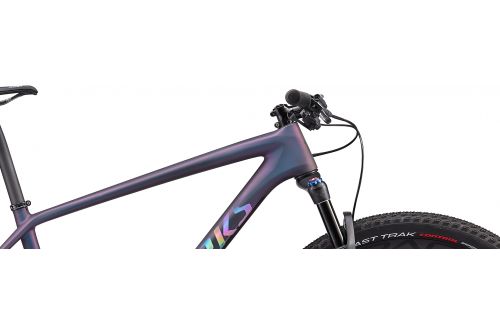 Rower górski Specialized S-Works Epic Hardtail XTR 2020